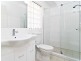 Clayfield QLD 4011