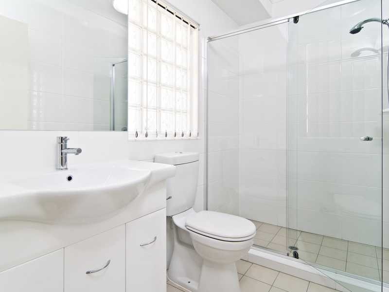 Clayfield QLD 4011