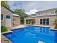 Wavell Heights QLD 4012