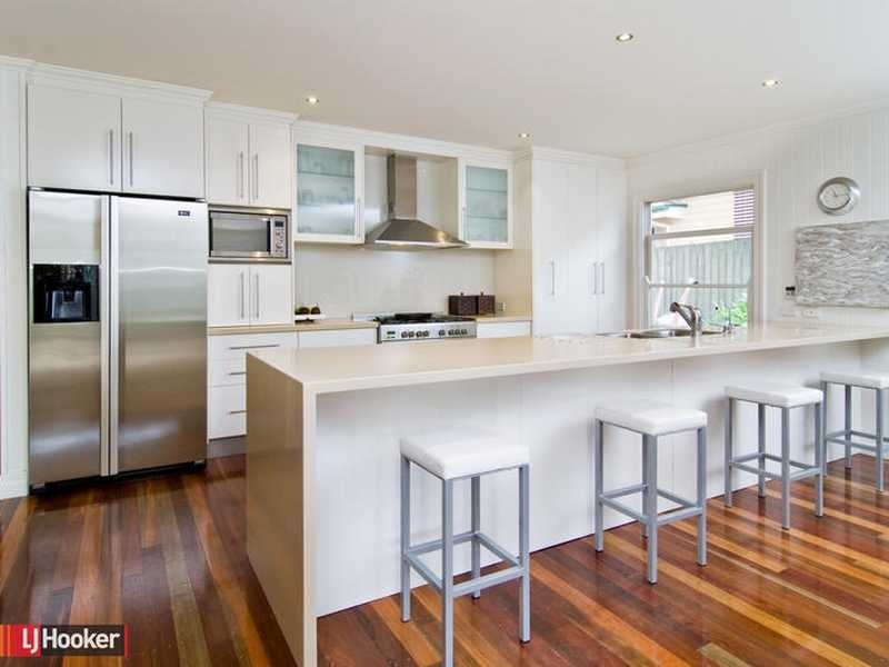 Wavell Heights QLD 4012