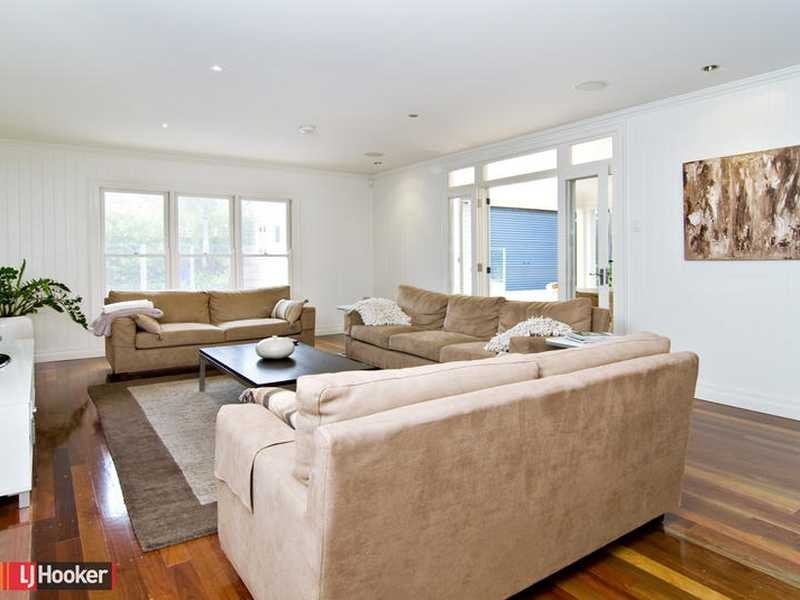 Wavell Heights QLD 4012