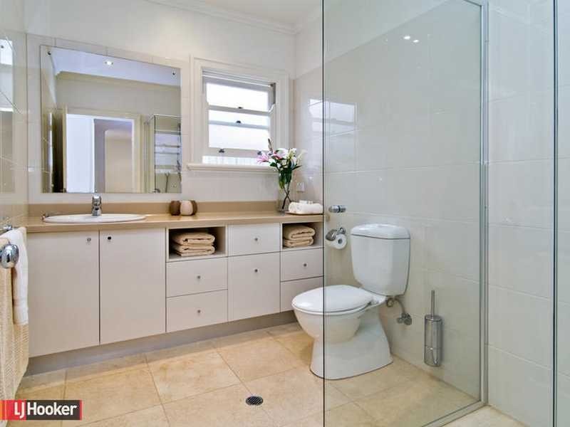 Wavell Heights QLD 4012