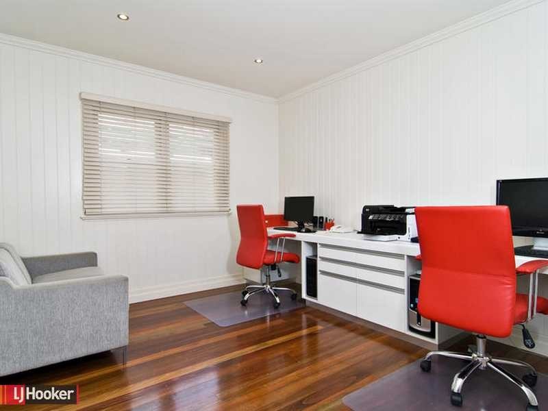 Wavell Heights QLD 4012