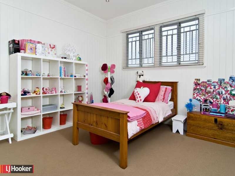 Wavell Heights QLD 4012