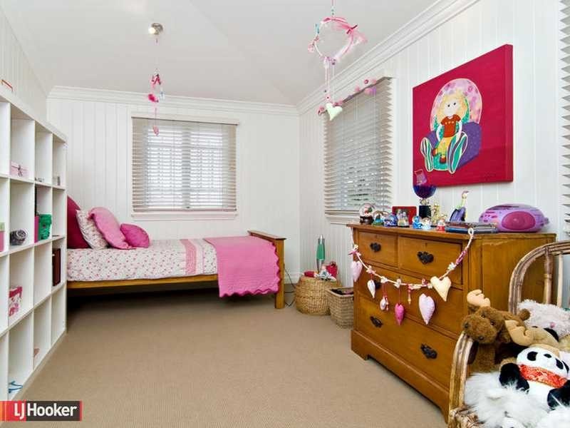 Wavell Heights QLD 4012