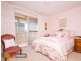 Windsor QLD 4030