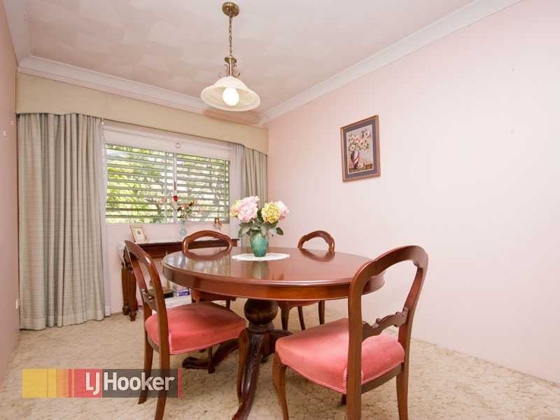 Windsor QLD 4030