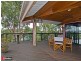 6 Atoll Crescent, Eatons Hill QLD 4037