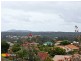 6 Atoll Crescent, Eatons Hill QLD 4037