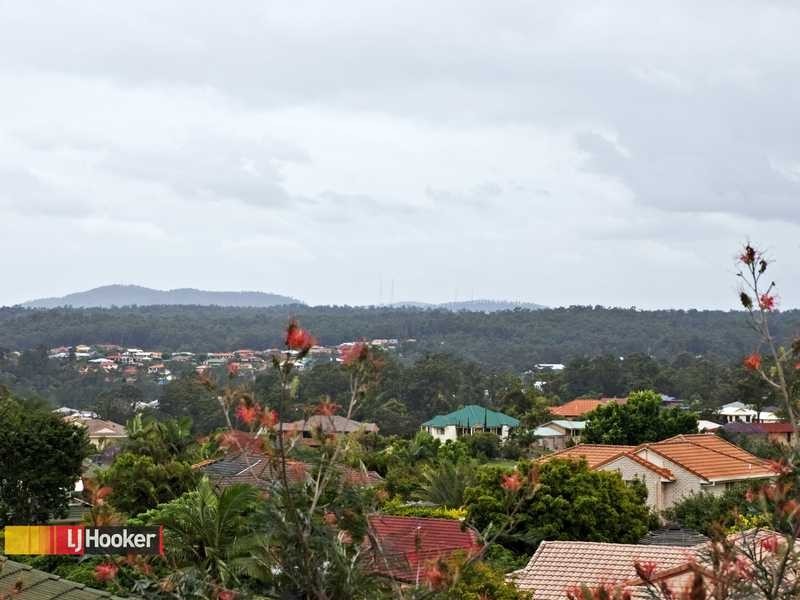 6 Atoll Crescent, Eatons Hill QLD 4037