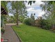 6 Atoll Crescent, Eatons Hill QLD 4037