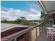 6 Atoll Crescent, Eatons Hill QLD 4037