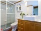 6 Atoll Crescent, Eatons Hill QLD 4037