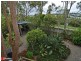 6 Atoll Crescent, Eatons Hill QLD 4037