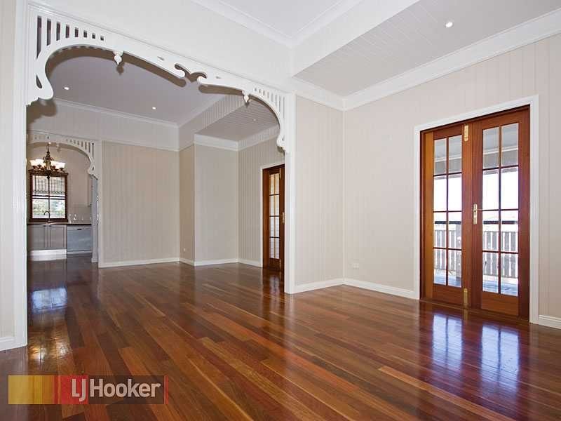 Everton Park QLD 4053