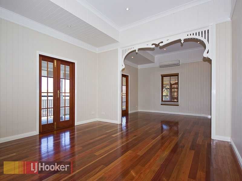 Everton Park QLD 4053