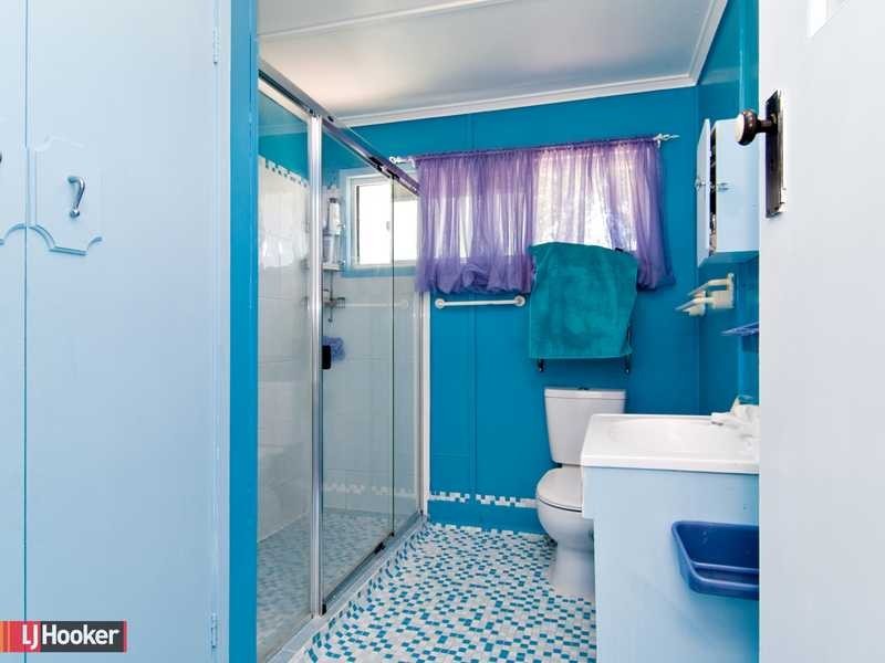 18 Sedgemoor Street, Stafford Heights QLD 4053