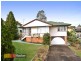 Stafford Heights QLD 4053