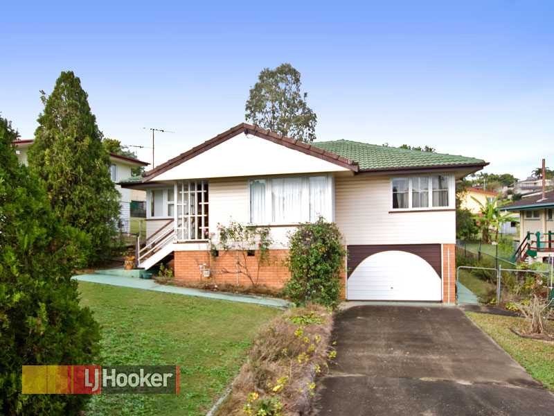 Stafford Heights QLD 4053