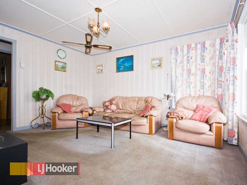 Stafford Heights QLD 4053