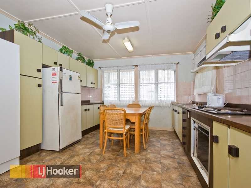 Stafford Heights QLD 4053