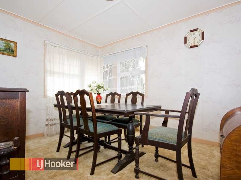 Stafford Heights QLD 4053