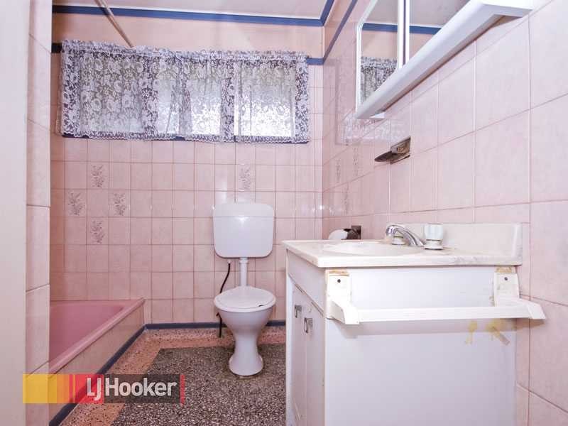 Stafford Heights QLD 4053