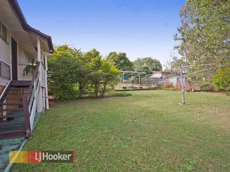 Stafford Heights QLD 4053