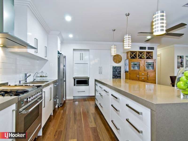 Wavell Heights QLD 4012