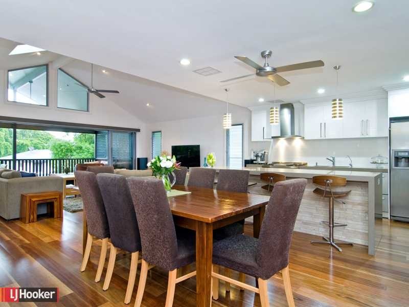 Wavell Heights QLD 4012