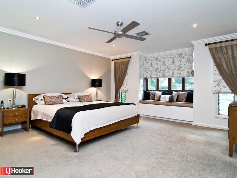 Wavell Heights QLD 4012