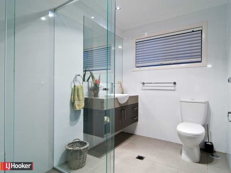 Wavell Heights QLD 4012