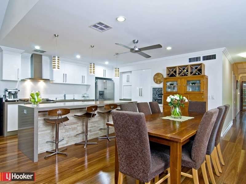 Wavell Heights QLD 4012