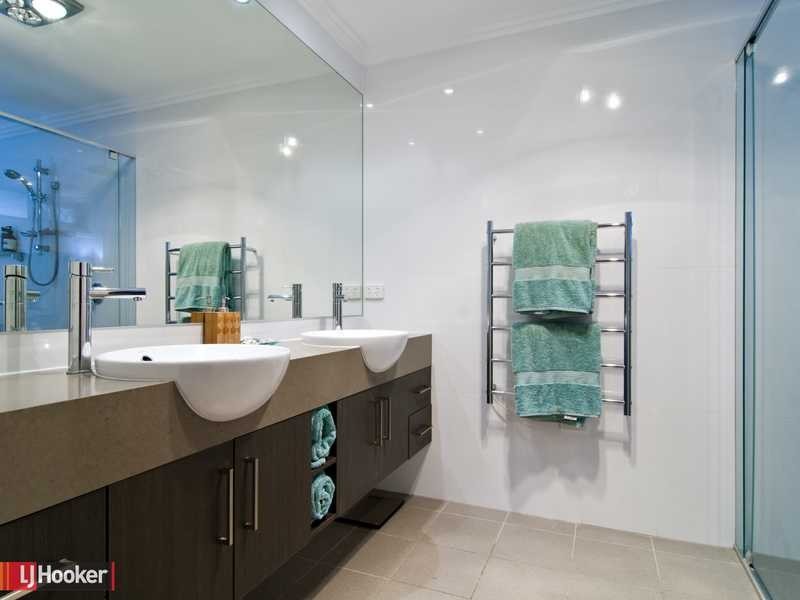 Wavell Heights QLD 4012