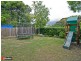Wavell Heights QLD 4012