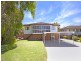 Stafford Heights QLD 4053