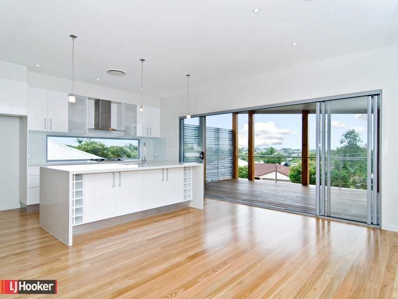 38 Bohland Street, Kedron QLD 4031