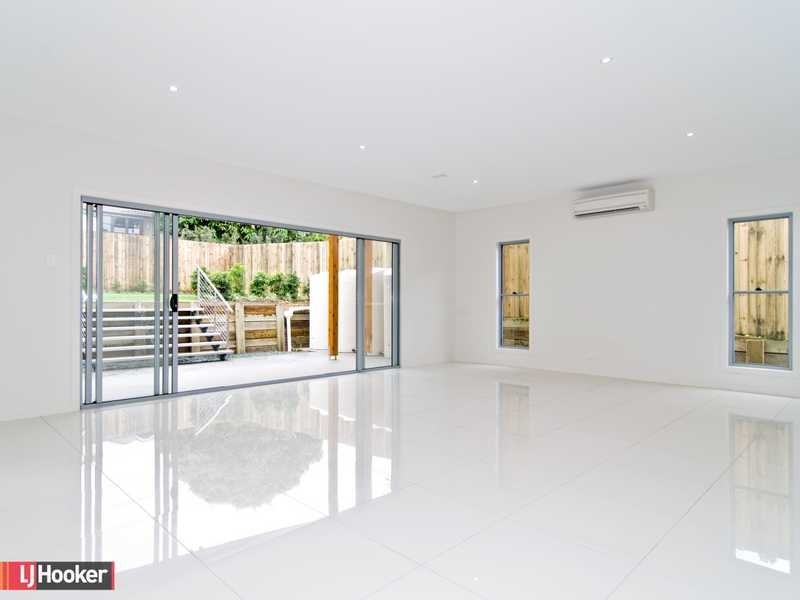 38 Bohland Street, Kedron QLD 4031