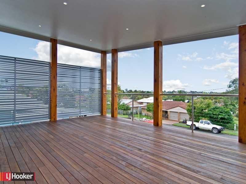 38 Bohland Street, Kedron QLD 4031