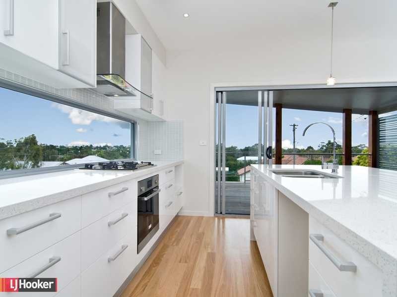 38 Bohland Street, Kedron QLD 4031