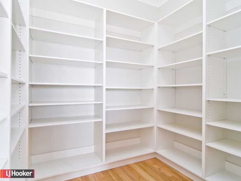 38 Bohland Street, Kedron QLD 4031