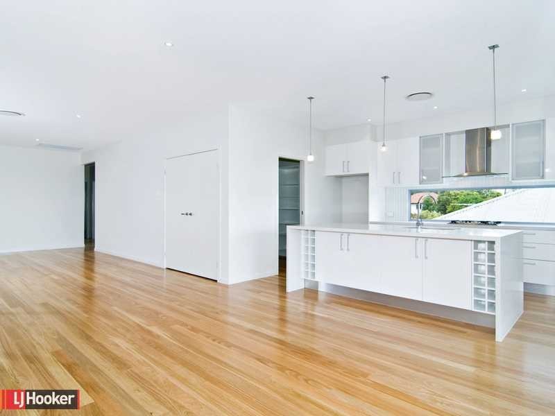 38 Bohland Street, Kedron QLD 4031