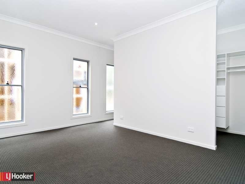 38 Bohland Street, Kedron QLD 4031