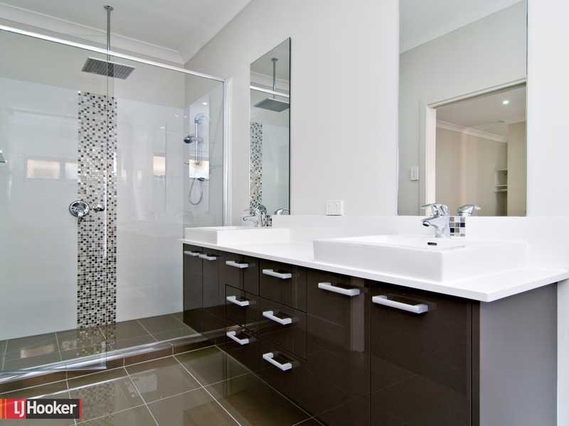 38 Bohland Street, Kedron QLD 4031