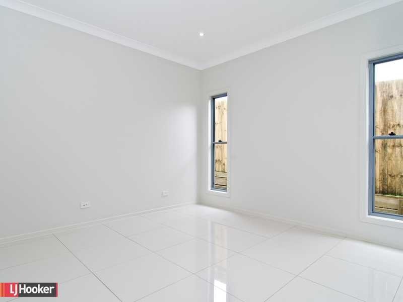 38 Bohland Street, Kedron QLD 4031