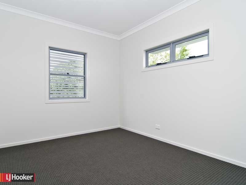 38 Bohland Street, Kedron QLD 4031