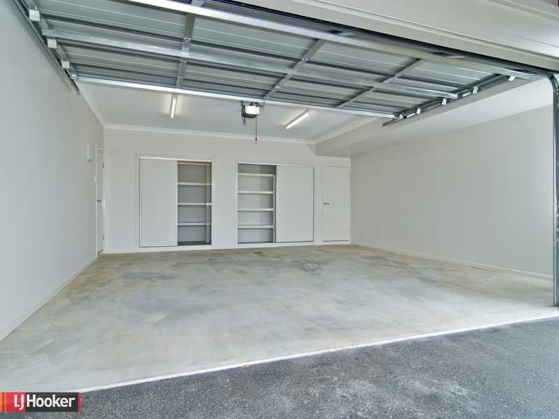 38 Bohland Street, Kedron QLD 4031