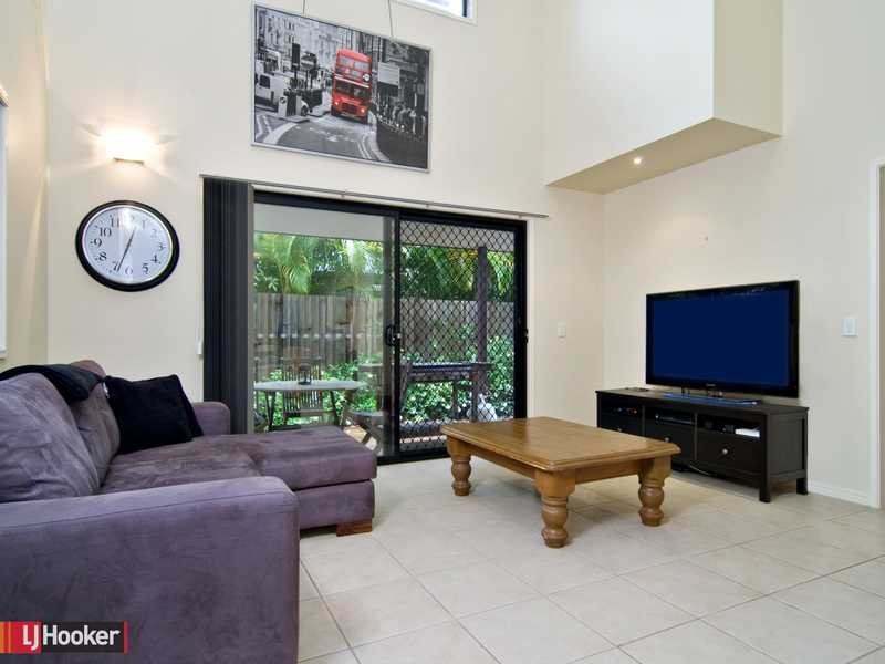 Gordon Park QLD 4031