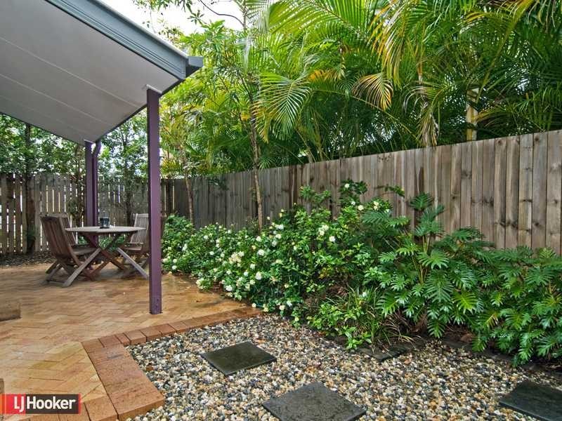 Gordon Park QLD 4031