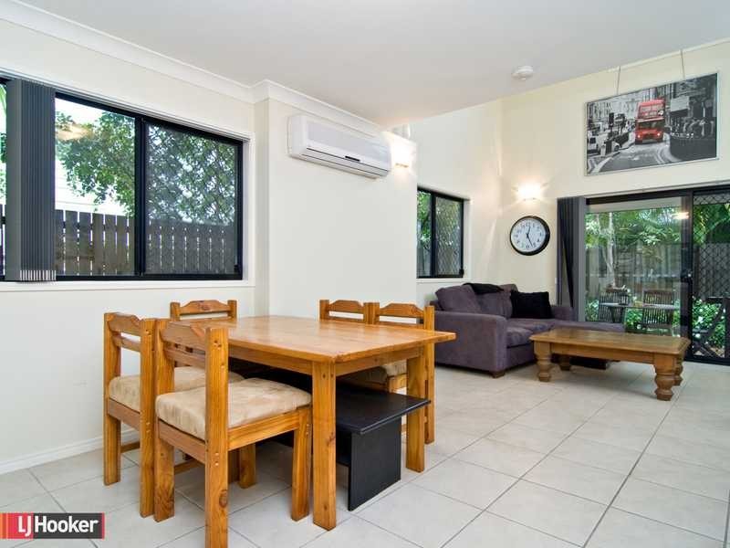 Gordon Park QLD 4031